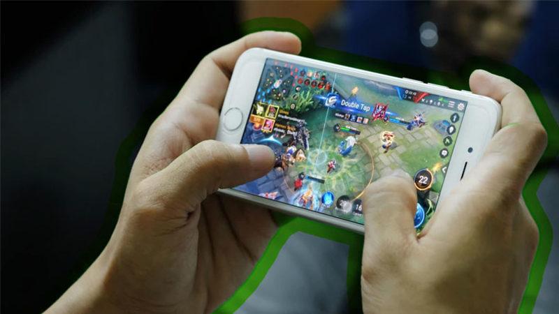 Arkadaşlarınla Takım Kurup Parmaklarına Kramp Girinceye Dek Oynamak İsteyeceğin 21 Mobil Co-op Oyun