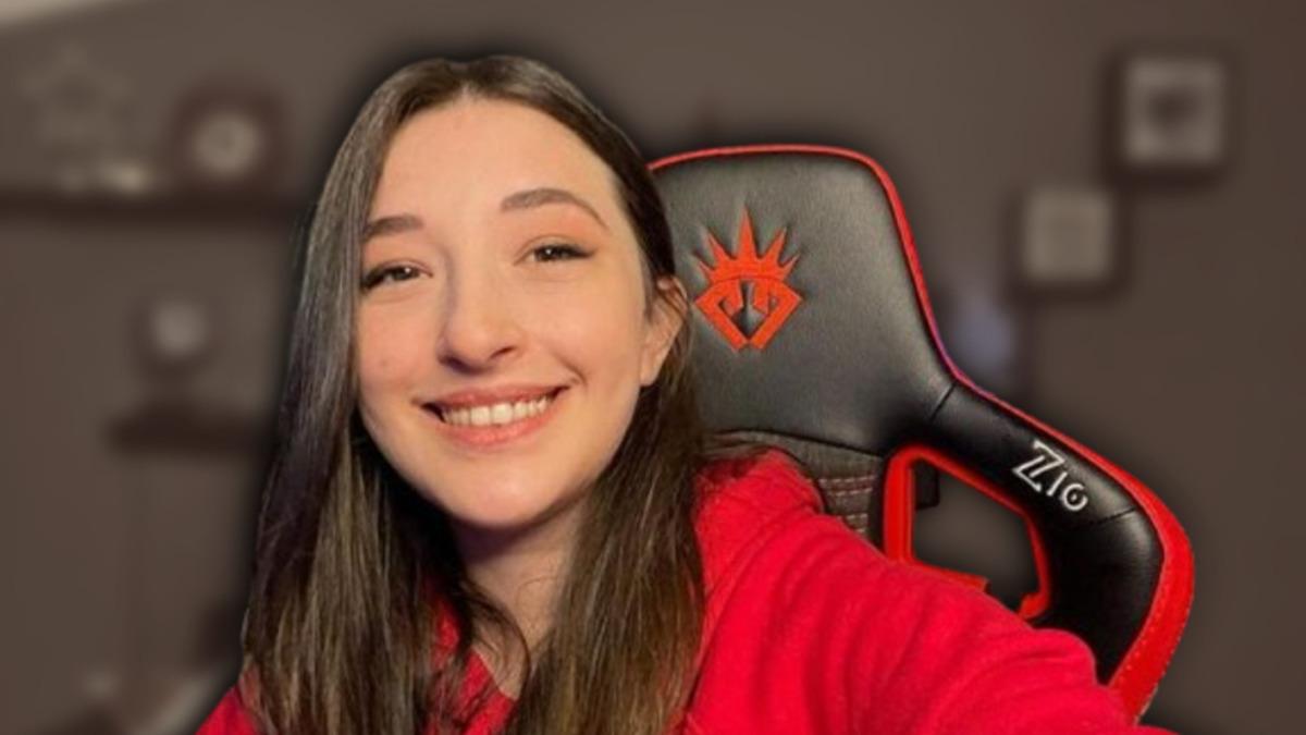 Ünlü Twitch Yayıncısı ve YouTuber Pqueen, Meme Kanserine Yakalandığını Açıkladı