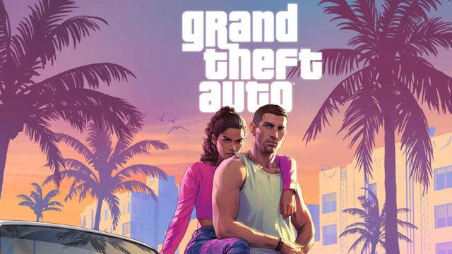 GTA 6 Şimdiden Guinness Rekorlar Kitabı’na Girdi: İşte Nedeni