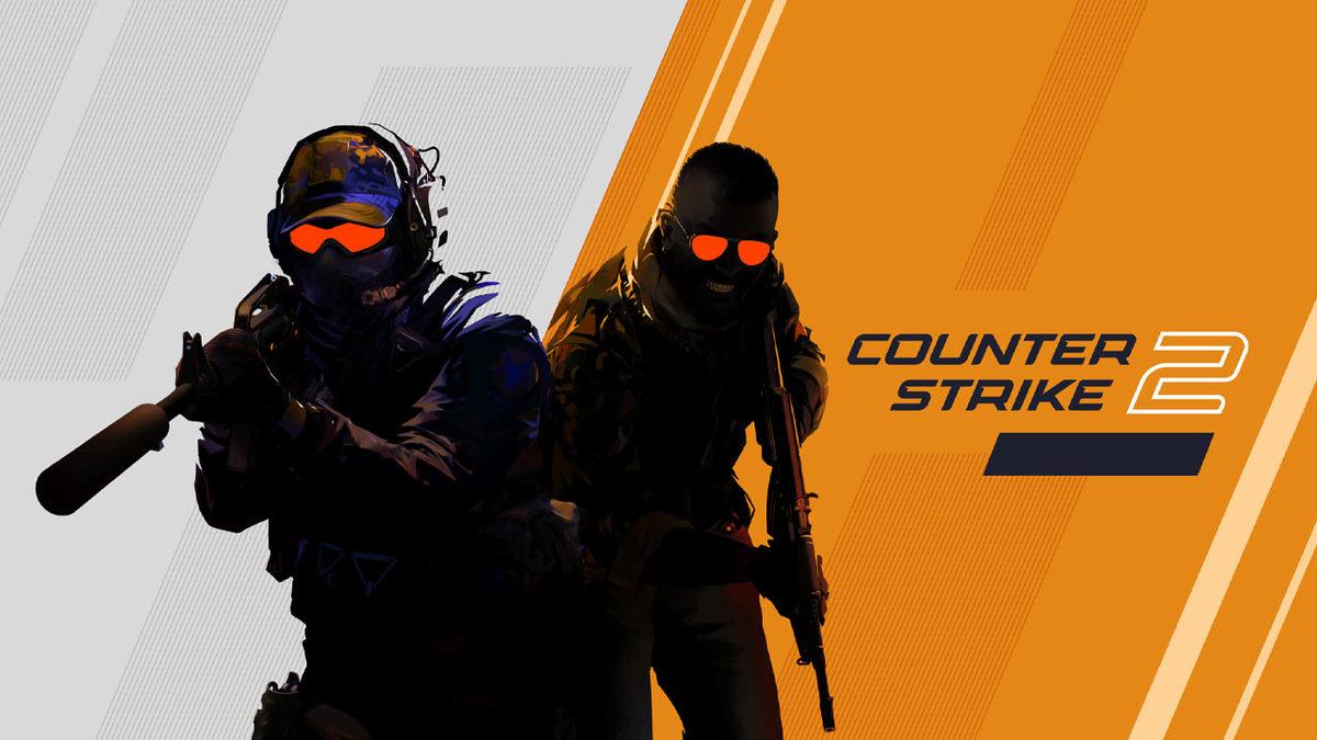 Counter-Strike 2 Oyuncuları, Durup Dururken Banlanmaya Başladı: Valve’dan Açıklama Geldi