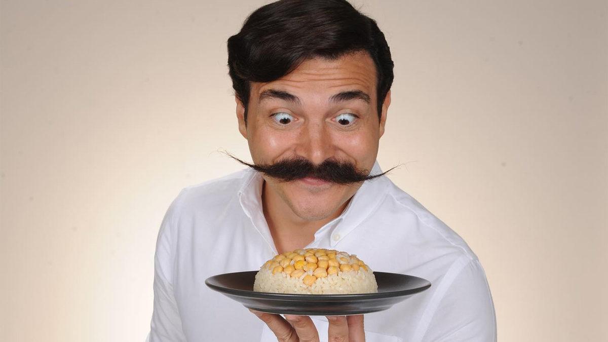 Sosyal Medya Fenomeni 