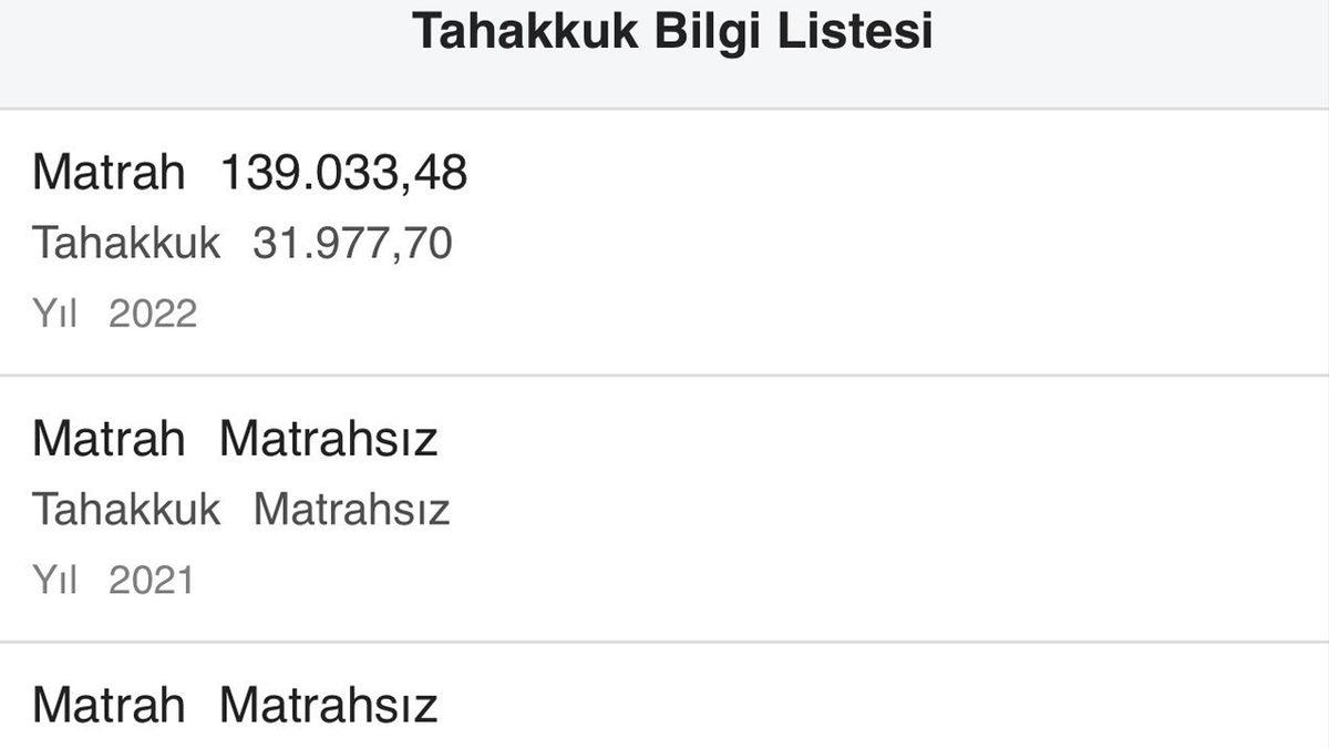 Sosyal Medya Fenomeni 