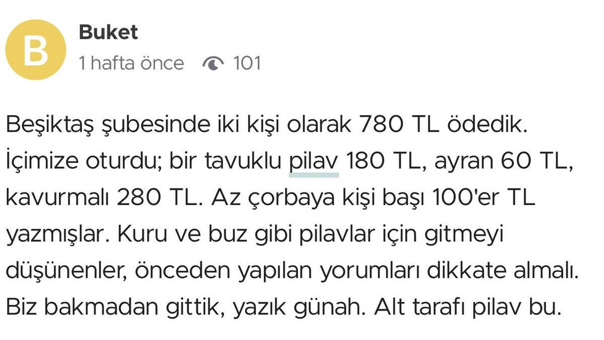 Sosyal Medya Fenomeni 