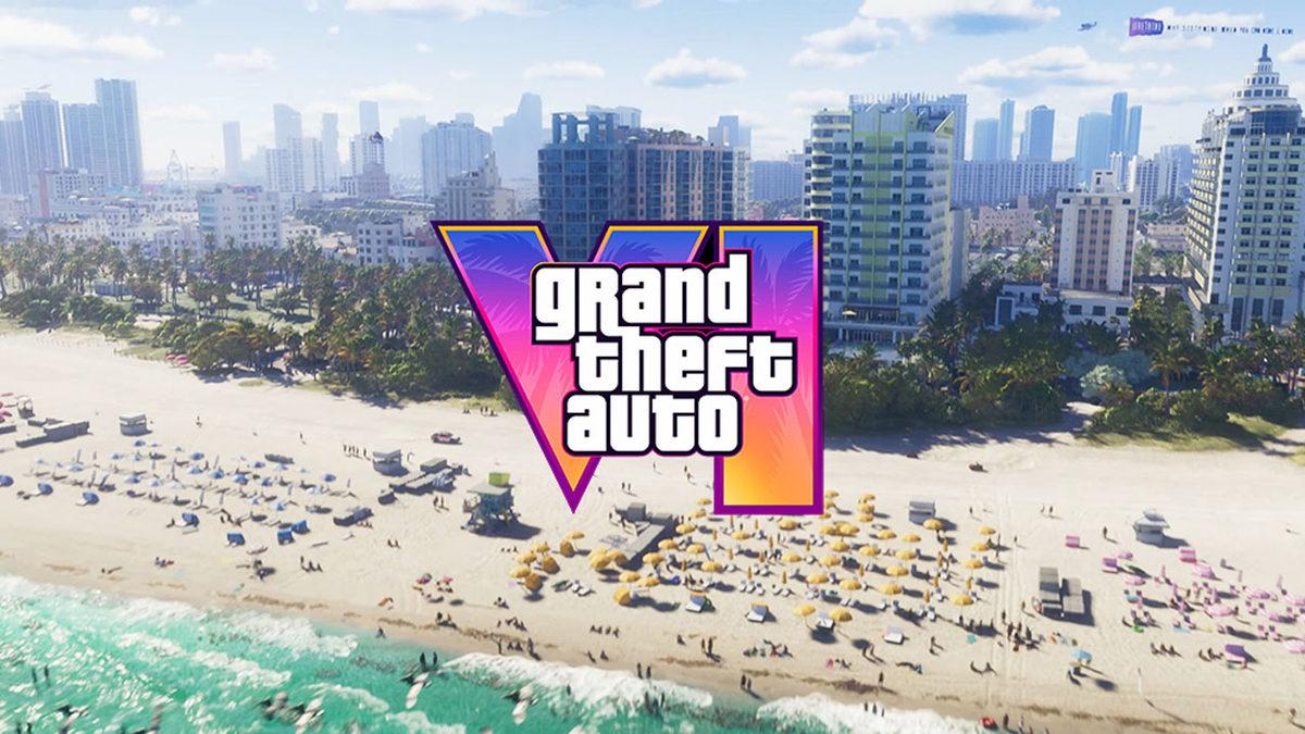 GTA 6, GTA 5’ten 12 Yıl Sonra Çıkacak: Peki, Bu Gibi Oyunların Piyasaya Sürülmesi Neden Çok Uzun Sürüyor?