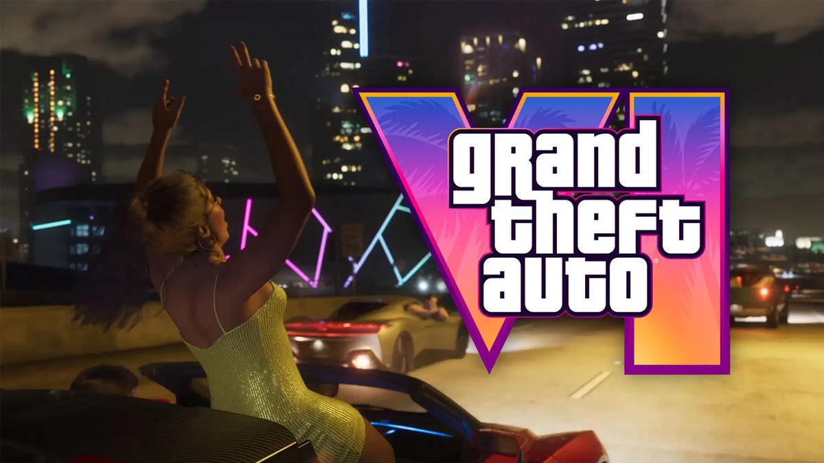 GTA 6, GTA 5’ten 12 Yıl Sonra Çıkacak: Peki, Bu Gibi Oyunların Piyasaya Sürülmesi Neden Çok Uzun Sürüyor?