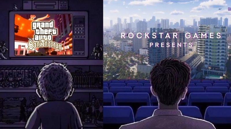 GTA 6, GTA 5’ten 12 Yıl Sonra Çıkacak: Peki, Bu Gibi Oyunların Piyasaya Sürülmesi Neden Çok Uzun Sürüyor?