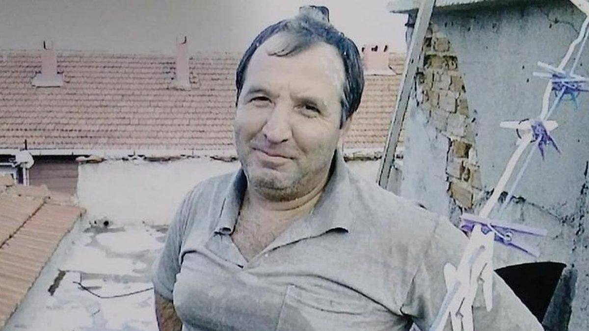 Türkiye’de Eşi Benzeri Yaşanmamış Bir Cinayet: Canice Katlettiği Çocuğun Etlerini Lokantada İnsanlara Yediren ’Kırkağaç Yamyamı’