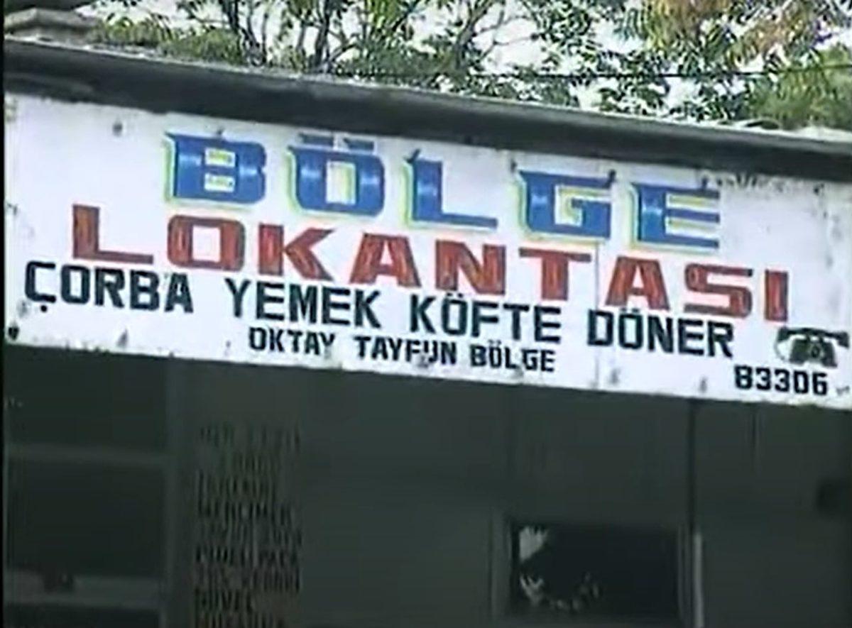 Birbirinden Korkutucu Bu 10 Gerçek Suç Dosyasını Okuyunca Eşe Dosta Bile Güvenmekte Zorluk Çekeceksiniz!