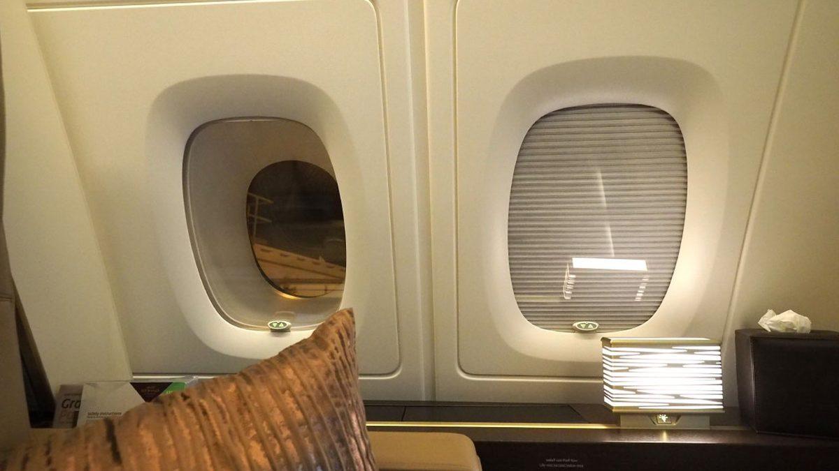 Uçaklar ve Havacılıkla İlgili Bu Bilgileri Öğrendikten Sonra Gözünüzde Otomatik Olarak Pilot Gözlükleri Belirecek