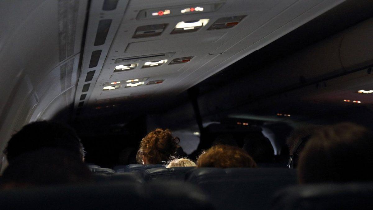 Uçaklar ve Havacılıkla İlgili Bu Bilgileri Öğrendikten Sonra Gözünüzde Otomatik Olarak Pilot Gözlükleri Belirecek