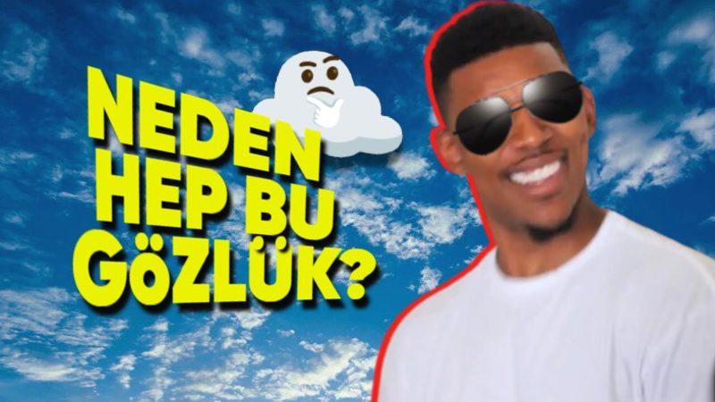 Uçaklar ve Havacılıkla İlgili Bu Bilgileri Öğrendikten Sonra Gözünüzde Otomatik Olarak Pilot Gözlükleri Belirecek