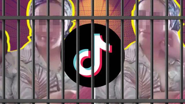 TikTok ve Devlet Arasındaki Bu Gerginliğin Ana Sebebi Nedir, Sorun Gerçekten Mecradaki Cinsel İçerikler mi?