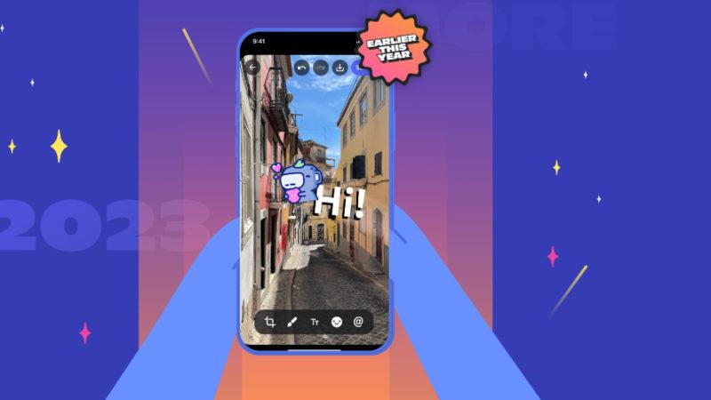 Discord, Mobil Uygulamasını Baştan Aşağı Yeniliyor: İşte Yeni Tasarımdan İlk Görüntüler