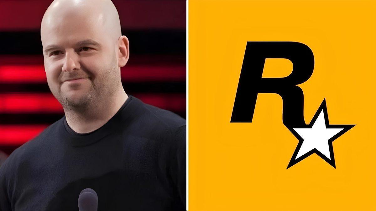 GTA 6’yı Geliştiren Rockstar’ın Hiç de Dışarıdan Göründüğü Gibi Olmayan Zorlu Çalışma Ortamı