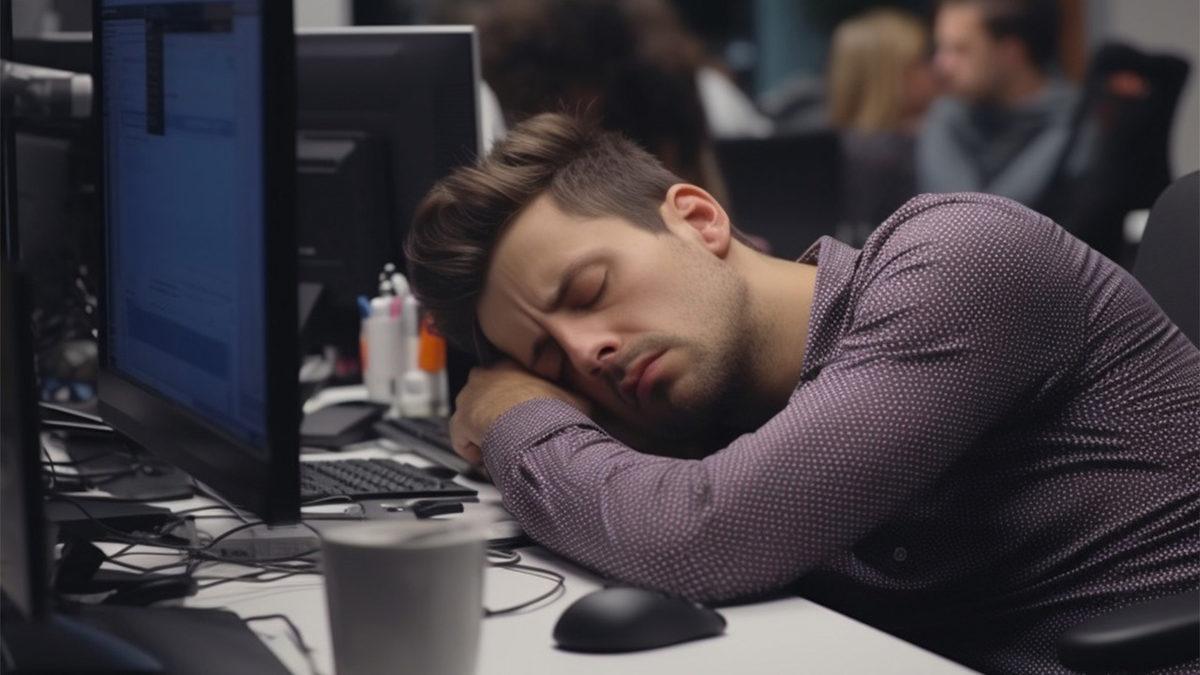 GTA 6’yı Geliştiren Rockstar’ın Hiç de Dışarıdan Göründüğü Gibi Olmayan Zorlu Çalışma Ortamı