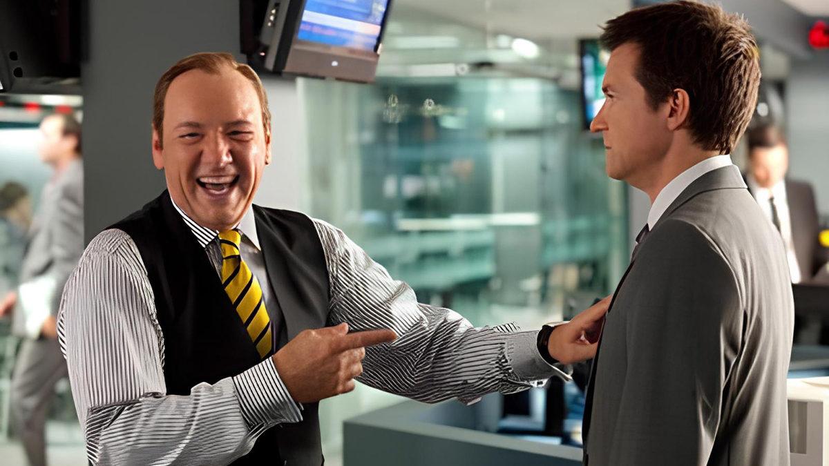 GTA 6’yı Geliştiren Rockstar’ın Hiç de Dışarıdan Göründüğü Gibi Olmayan Zorlu Çalışma Ortamı