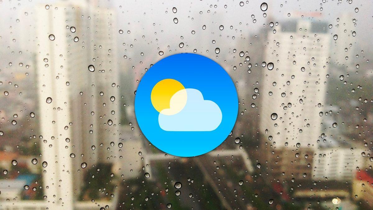 Bazen Elde Boşuna Şemsiye Taşıtan Hava Durumu Uygulamaları Neden Her Zaman Kesin Tahminde Bulunamıyor?