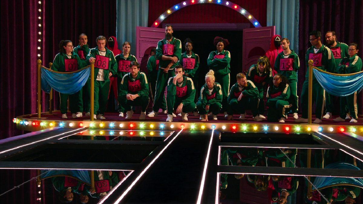 Squid Game’i Gerçek Hayata Taşıyan Squid Game: The Challenge, 2. Sezon Onayı Aldı: Yarışma İçin Başvurular da Başladı