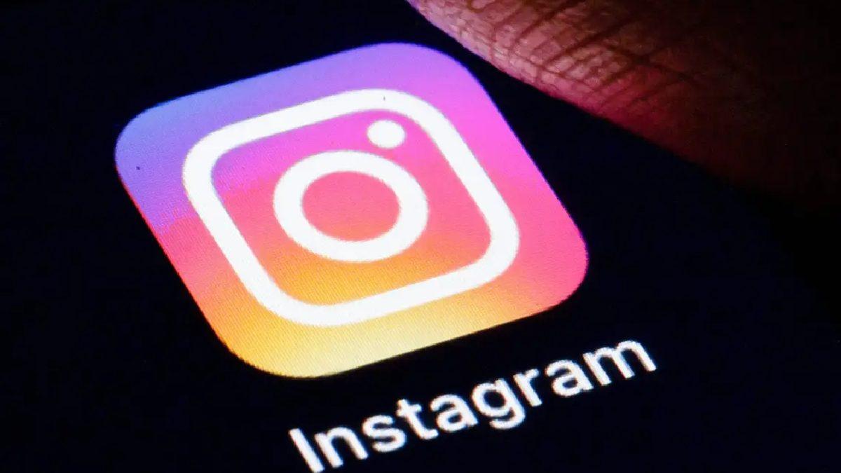 Instagram’da Bahis Dolandırıcılığı Yaptığı Düşünülen Şüpheliler Gözaltına Alındı: 200 Milyon TL’den Fazla İşlem Yapılmış