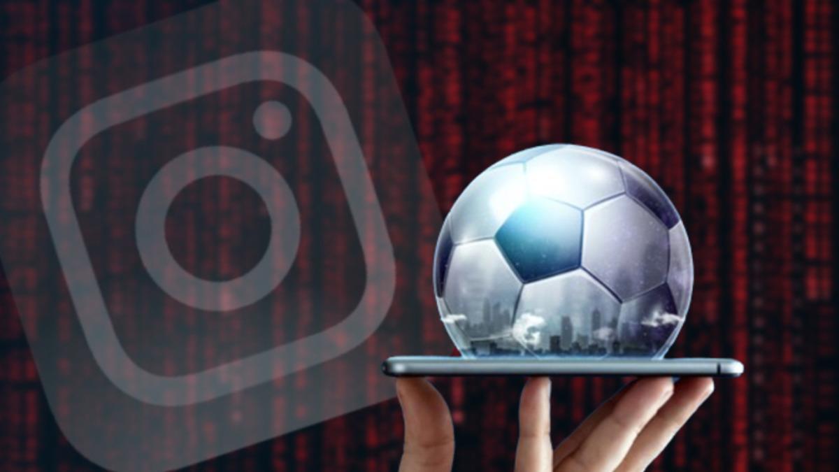 Instagram’da Bahis Dolandırıcılığı Yaptığı Düşünülen Şüpheliler Gözaltına Alındı: 200 Milyon TL’den Fazla İşlem Yapılmış