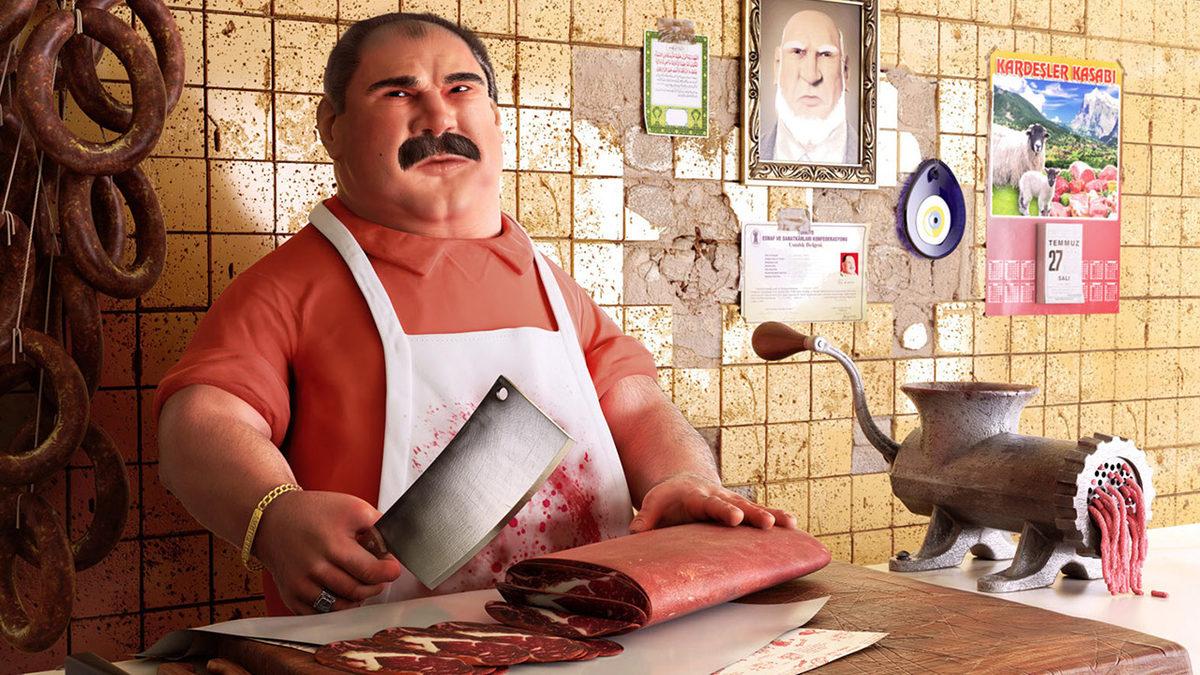 Her Gün Kullandığımız Kelimelerin Nereden Geldiğini Öğrenince Akıl Tutulması Yaşayabilirsiniz!