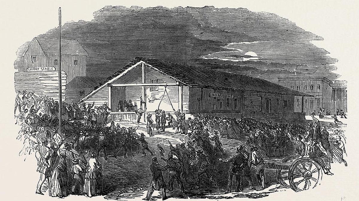 Her Gün Kullandığımız Kelimelerin Nereden Geldiğini Öğrenince Akıl Tutulması Yaşayabilirsiniz!