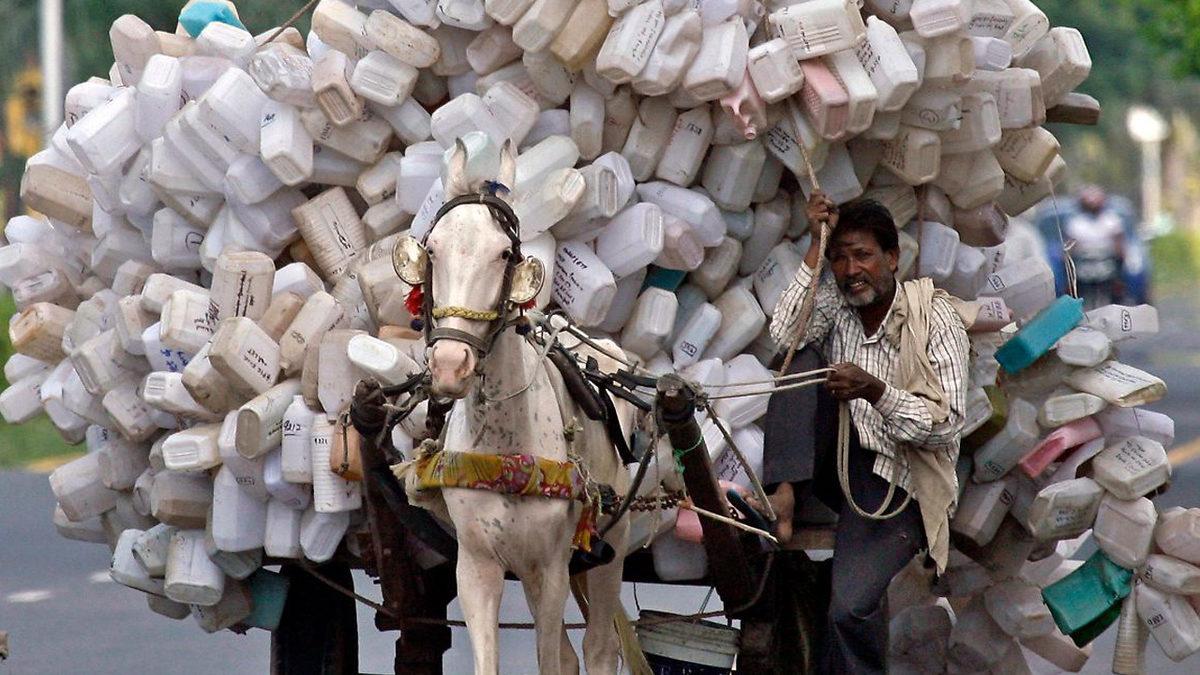 Her Gün Kullandığımız Kelimelerin Nereden Geldiğini Öğrenince Akıl Tutulması Yaşayabilirsiniz!