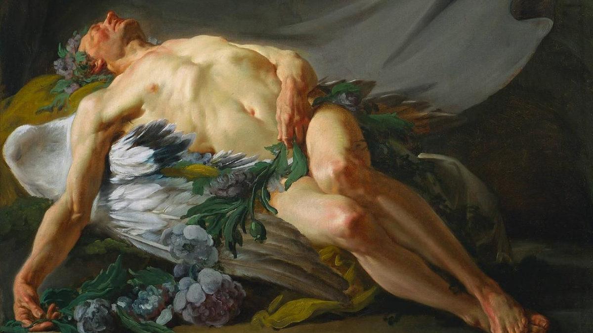 Her Gün Kullandığımız Kelimelerin Nereden Geldiğini Öğrenince Akıl Tutulması Yaşayabilirsiniz!