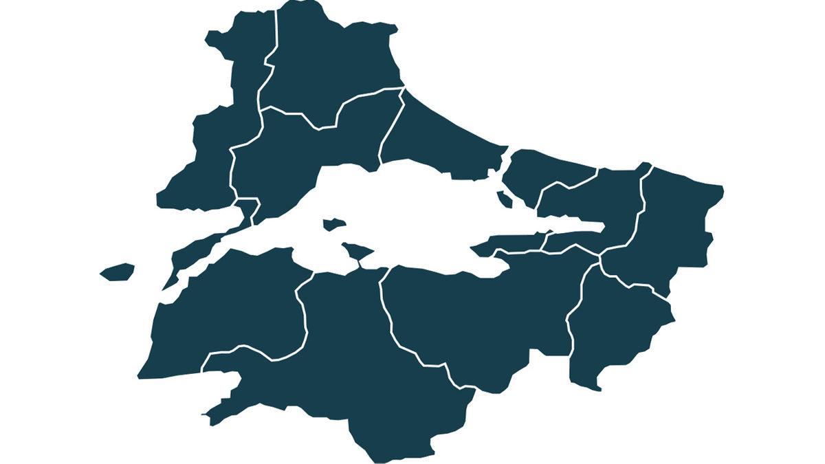 Her Gün Kullandığımız Kelimelerin Nereden Geldiğini Öğrenince Akıl Tutulması Yaşayabilirsiniz!