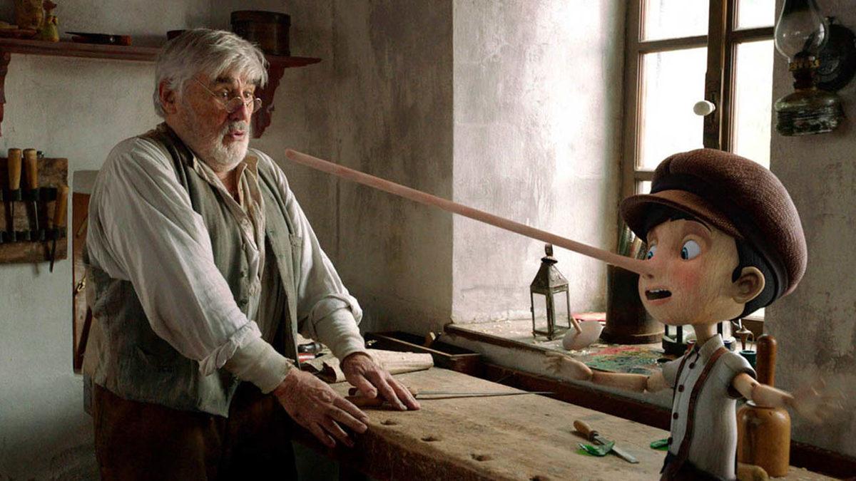 Her Gün Kullandığımız Kelimelerin Nereden Geldiğini Öğrenince Akıl Tutulması Yaşayabilirsiniz!