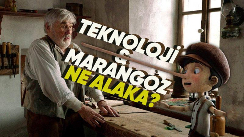 Her Gün Kullandığımız Kelimelerin Nereden Geldiğini Öğrenince Akıl Tutulması Yaşayabilirsiniz!