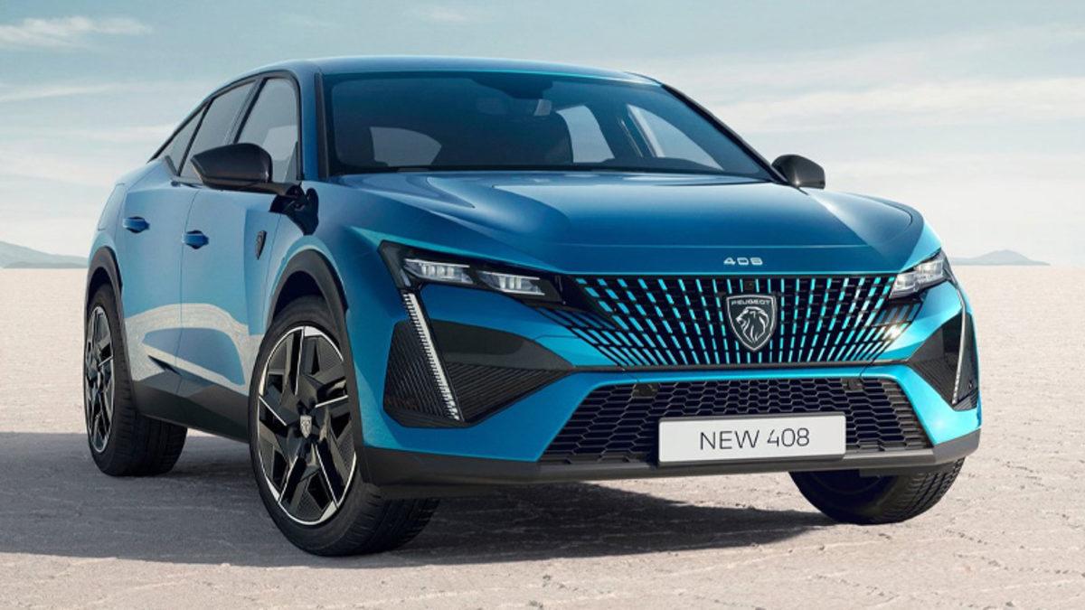 İkinci El Otomobillerde 6 Ay/6000 Km Sınırı ve Sıfırından Pahalıya 2. El Satma Yasağı 1 Temmuz’a Kadar Uzatıldı