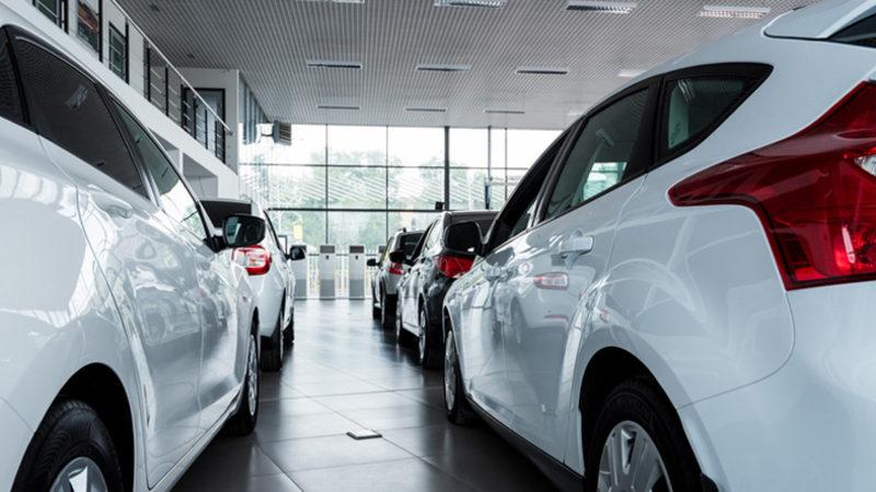 İkinci El Otomobillerde 6 Ay/6000 Km Sınırı ve Sıfırından Pahalıya 2. El Satma Yasağı 1 Temmuz’a Kadar Uzatıldı