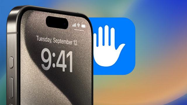 Apple’ın "iPhone’lar Hacklenmesin" Diye Geliştirdiği Kilit Modu Hacklendi!