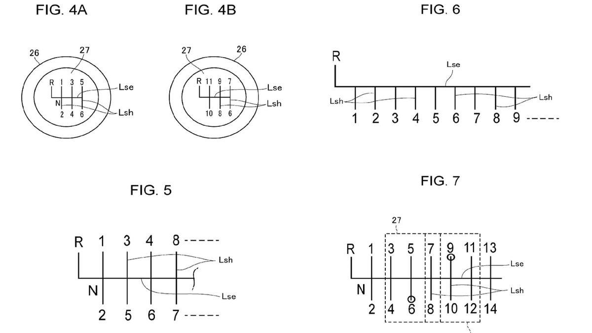 Toyota, Elektrikli Otomobiller İçin Tasarladığı 