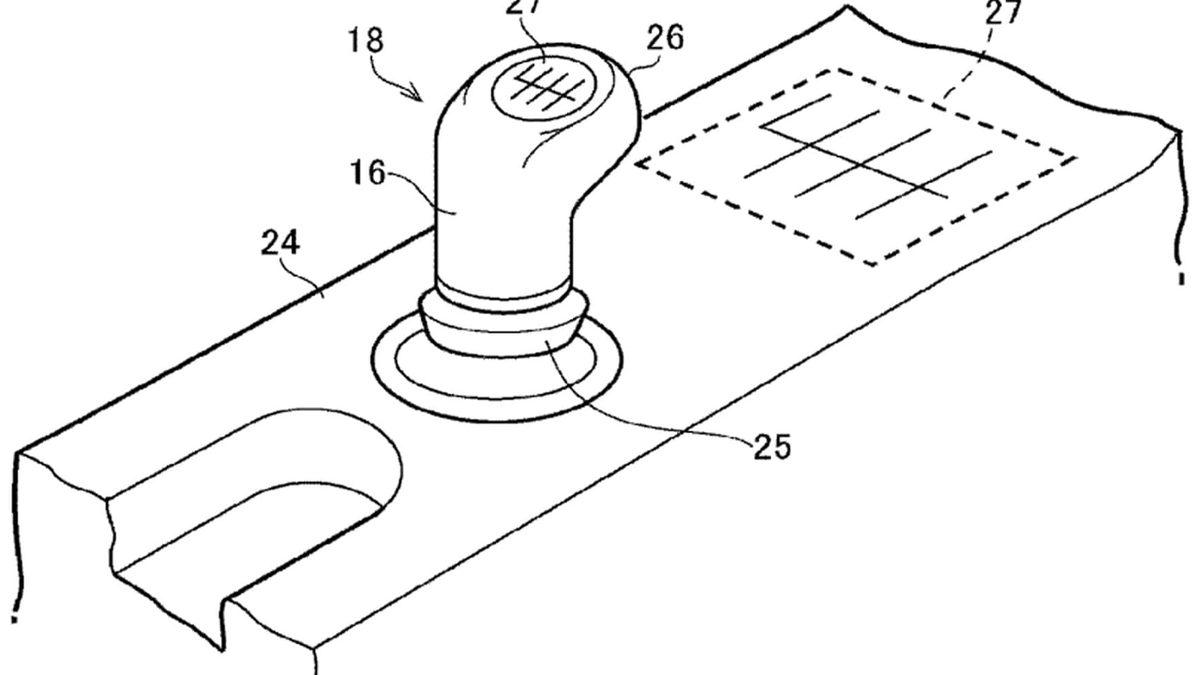 Toyota, Elektrikli Otomobiller İçin Tasarladığı 