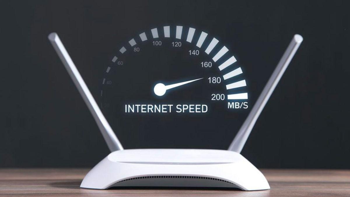 Evde İnternet Paketi Seçerken Nelere Dikkat Etmeliyiz?