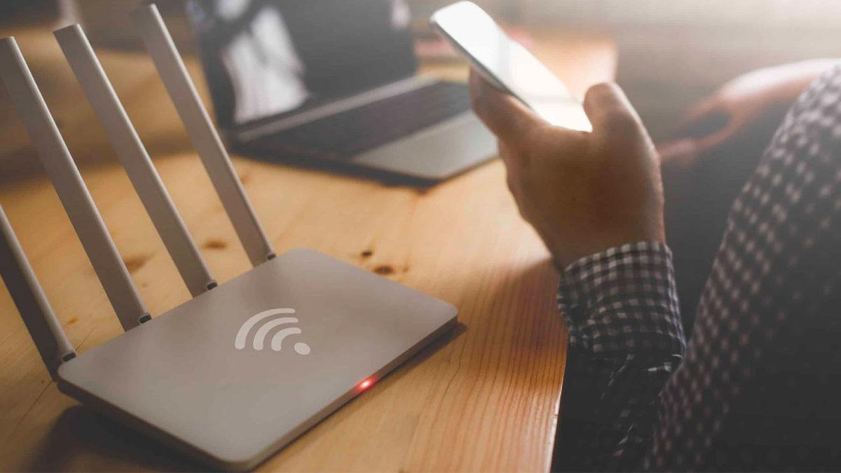 Evde İnternet Paketi Seçerken Nelere Dikkat Etmeliyiz?