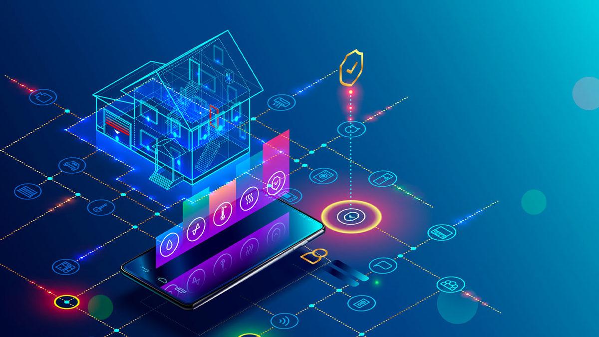 Evde İnternet Paketi Seçerken Nelere Dikkat Etmeliyiz?