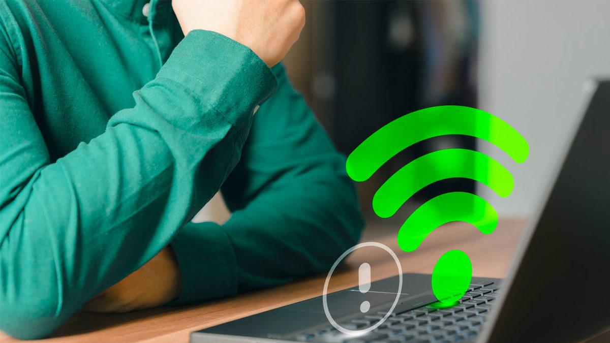 Evde İnternet Paketi Seçerken Nelere Dikkat Etmeliyiz?