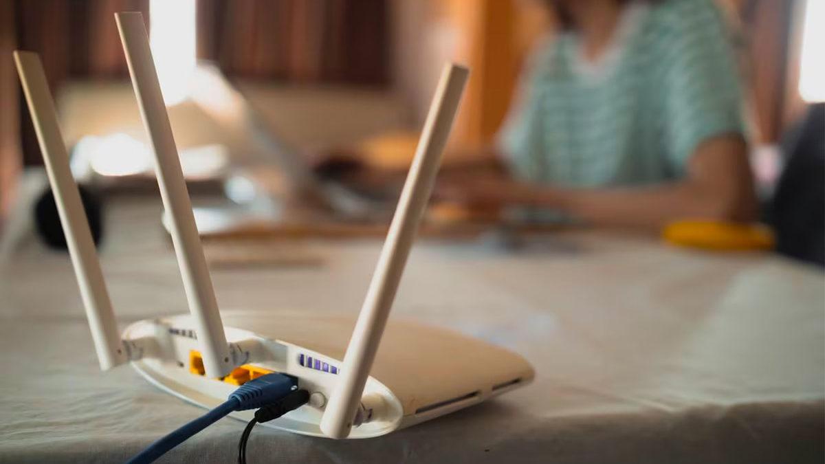 Evde İnternet Paketi Seçerken Nelere Dikkat Etmeliyiz?