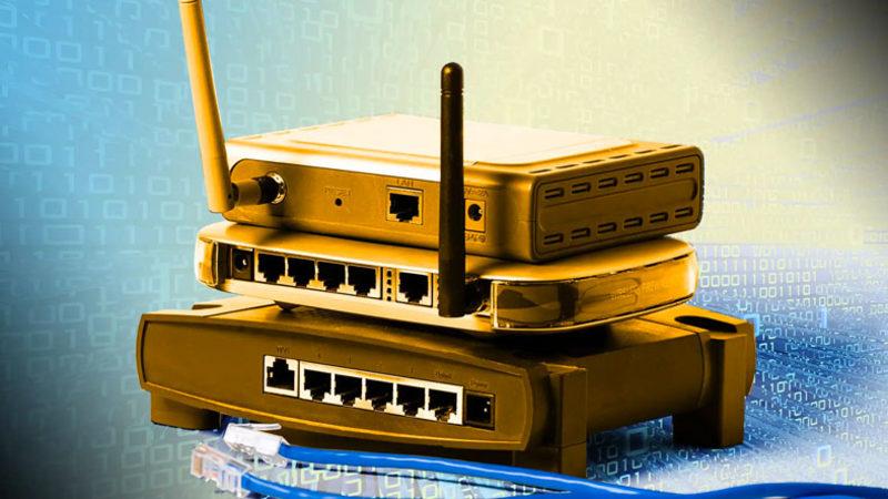 Evde İnternet Paketi Seçerken Nelere Dikkat Etmeliyiz?