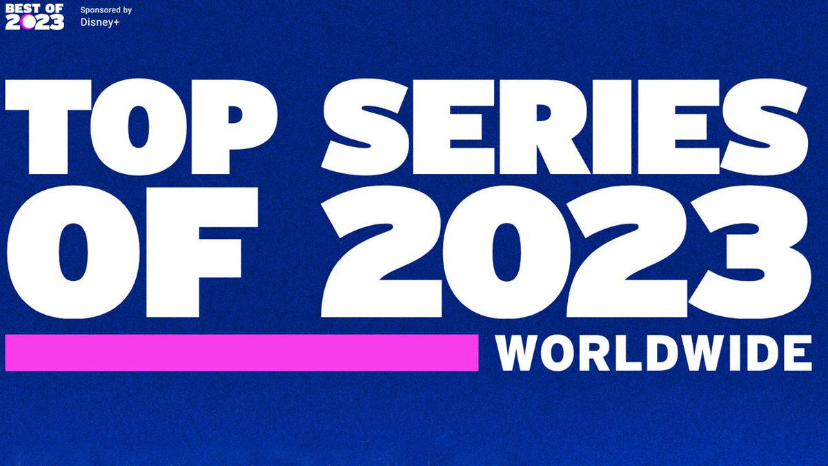 IMDb, 2023’ün En İyi Dizilerini Açıkladı: İşte Zirvedeki İsim