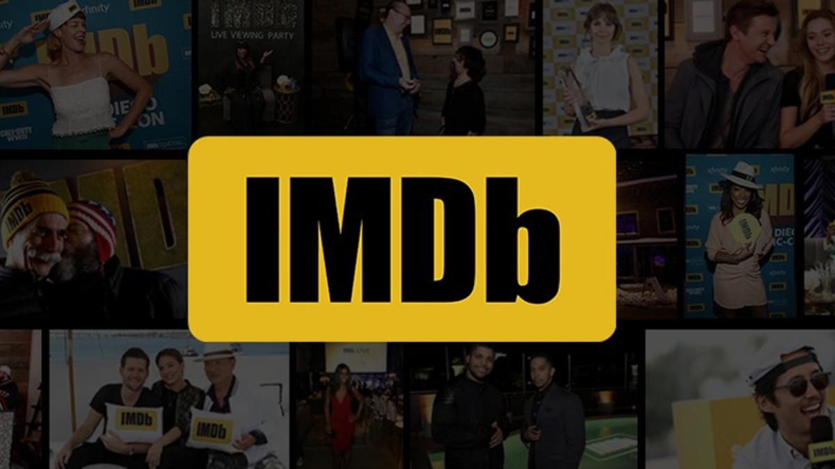 IMDb, 2023’ün En İyi Dizilerini Açıkladı: İşte Zirvedeki İsim