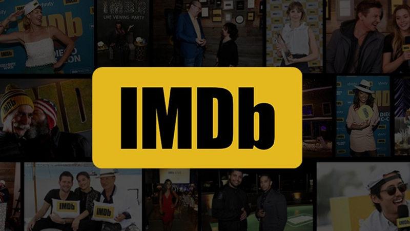 IMDb, 2023’ün En İyi Dizilerini Açıkladı: İşte Zirvedeki İsim