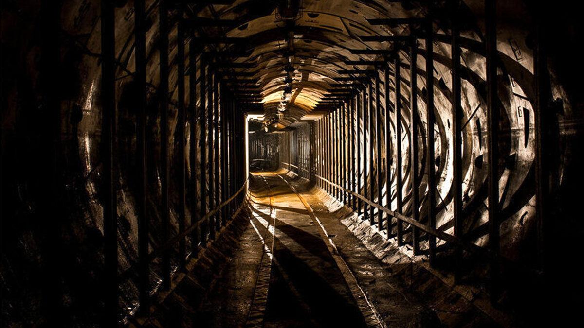 Celâl Şengör’ün İddia Ettiği Gibi Madencilik Faaliyetleri Gerçekten Çevreye Zararlı Değil mi?