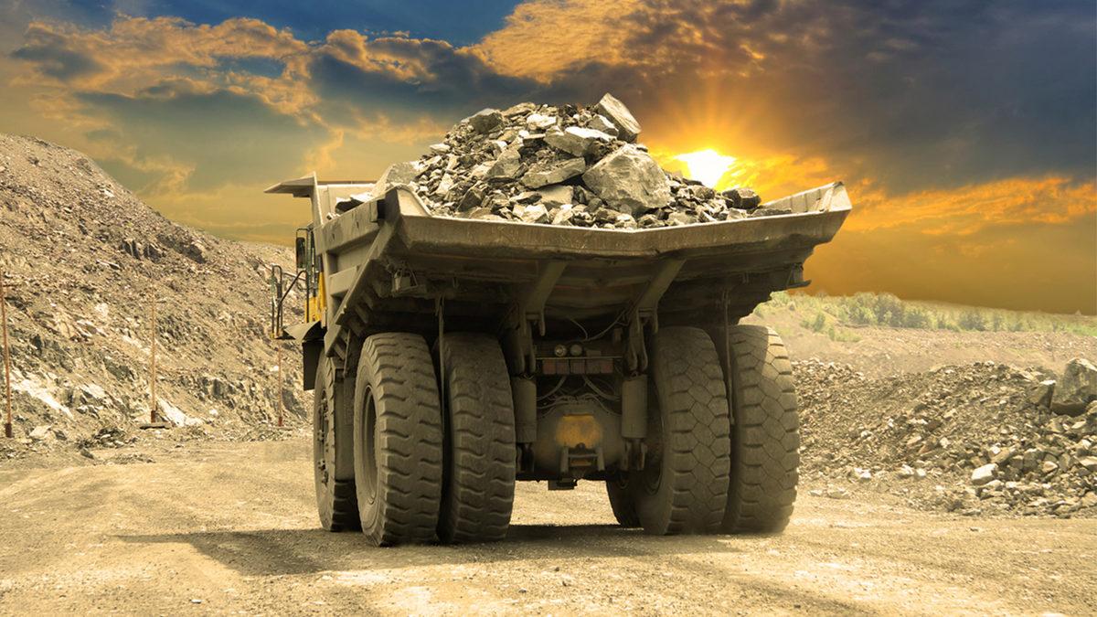 Celâl Şengör’ün İddia Ettiği Gibi Madencilik Faaliyetleri Gerçekten Çevreye Zararlı Değil mi?