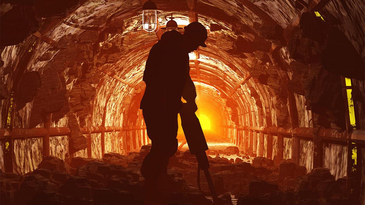 Celâl Şengör’ün İddia Ettiği Gibi Madencilik Faaliyetleri Gerçekten Çevreye Zararlı Değil mi?