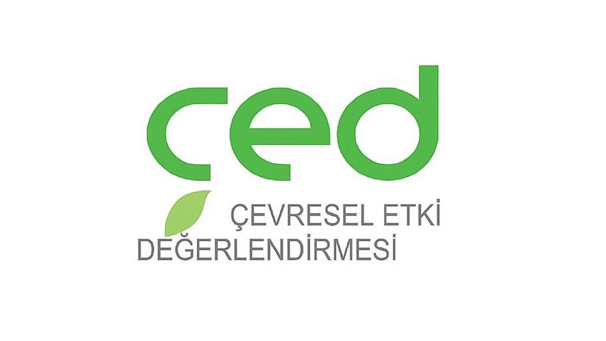 Celâl Şengör’ün İddia Ettiği Gibi Madencilik Faaliyetleri Gerçekten Çevreye Zararlı Değil mi?