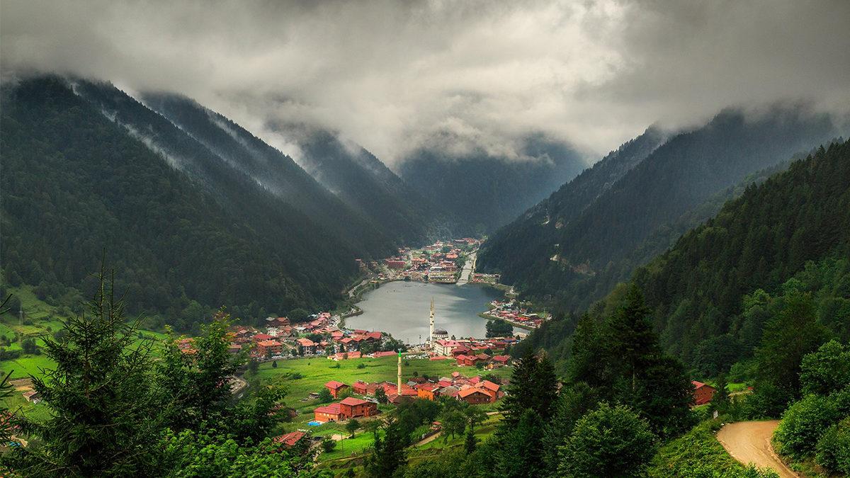 Celâl Şengör’ün İddia Ettiği Gibi Madencilik Faaliyetleri Gerçekten Çevreye Zararlı Değil mi?
